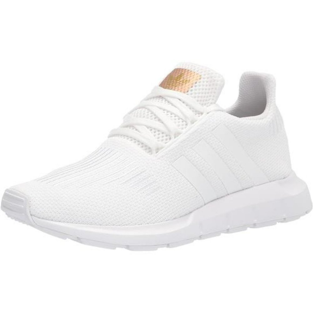 adidas Originals Women's Swift Run Shoes